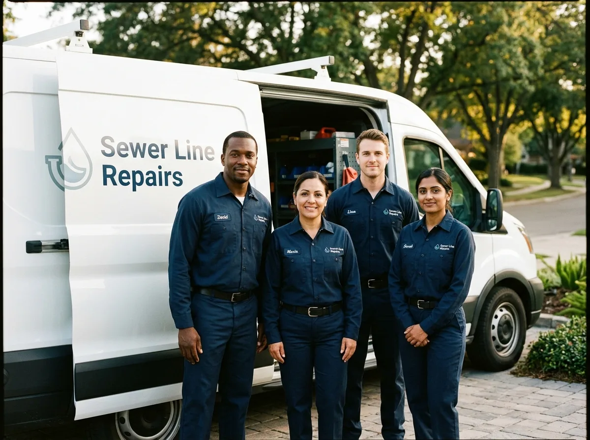 Emergency Plumber company in Vestaburg, PA