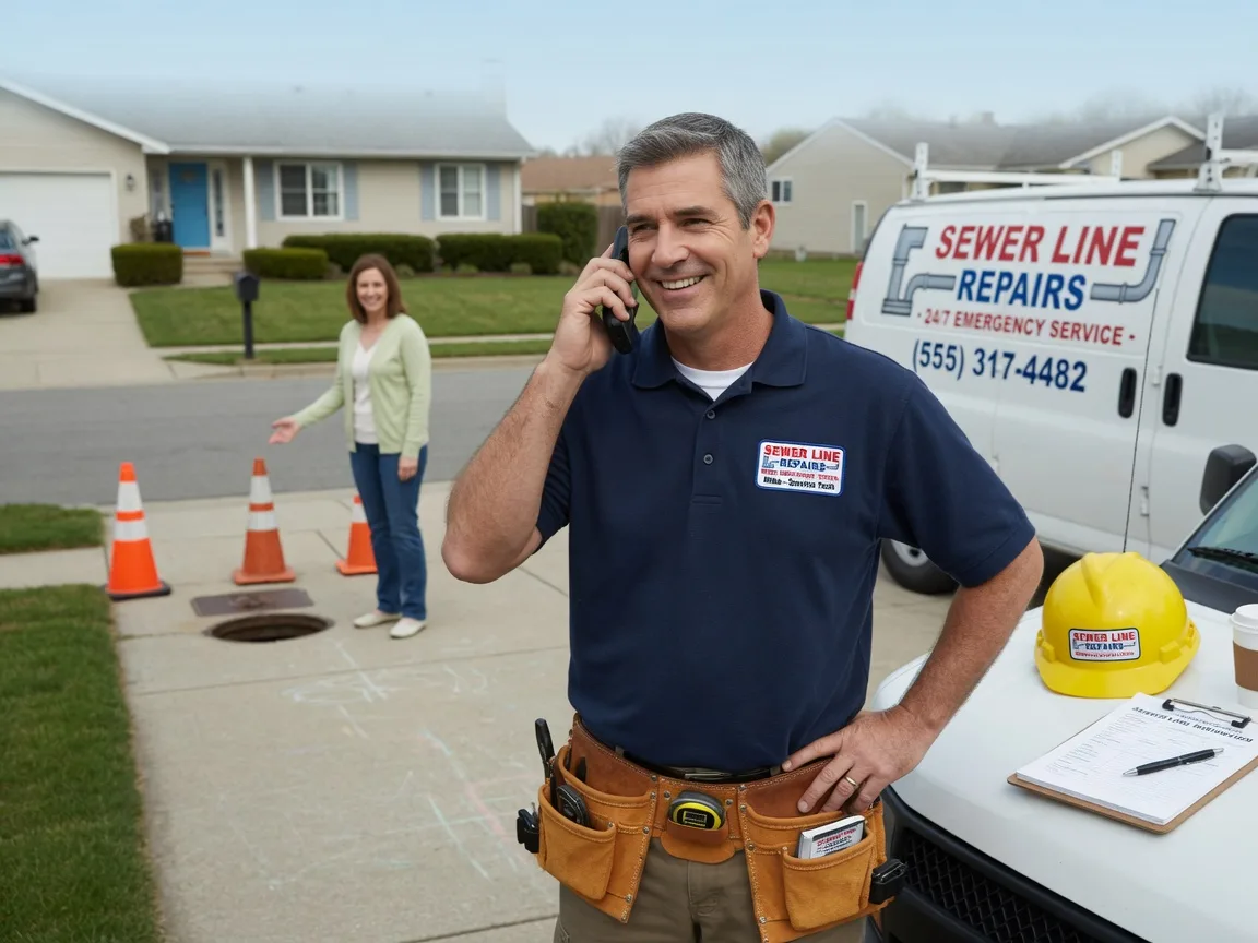 Emergency Plumber Vestaburg, PA FAQs